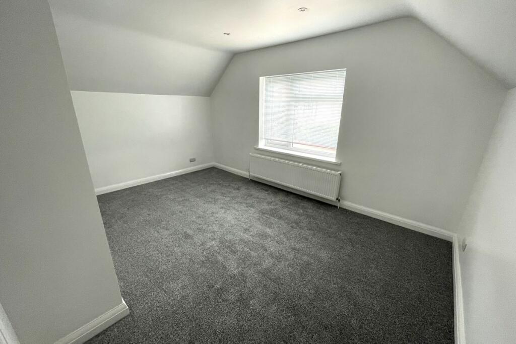 Additional property image - Salvington Road, Worthing, West Sussex, BN13 2HN