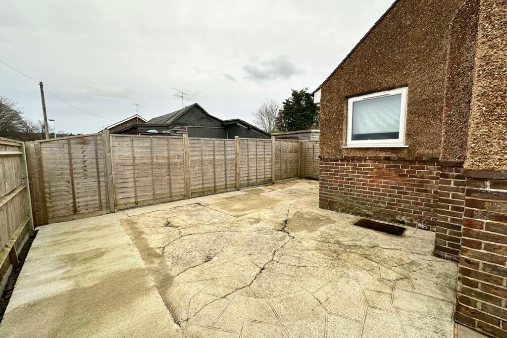 Additional property image - Salvington Road, Worthing, West Sussex, BN13 2HN