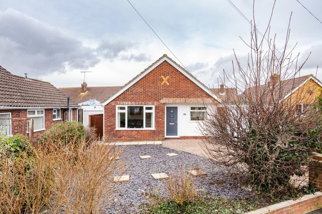 Additional property image - Rogate Road, Worthing, West Sussex, BN13 2EA