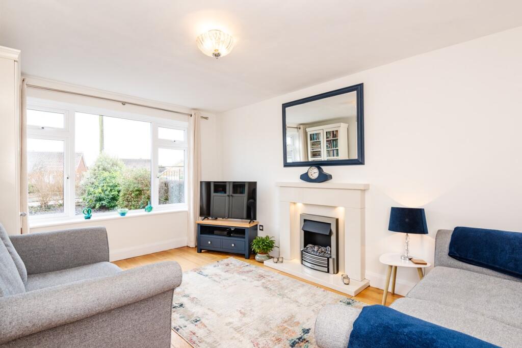 Additional property image - Rogate Road, Worthing, West Sussex, BN13 2EA