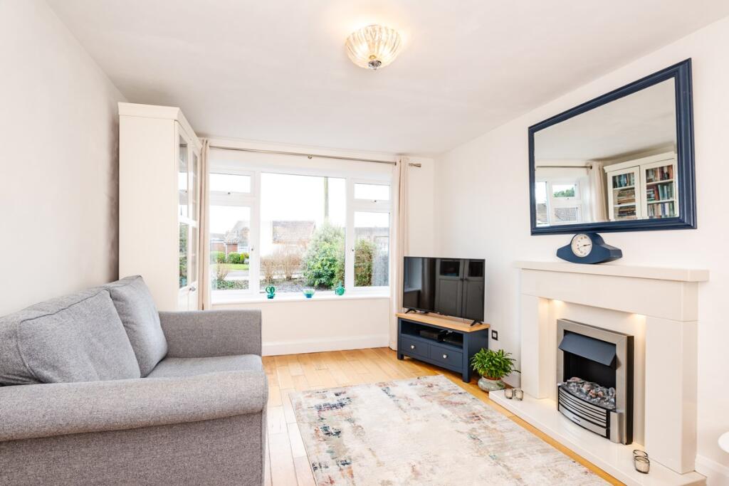 Additional property image - Rogate Road, Worthing, West Sussex, BN13 2EA