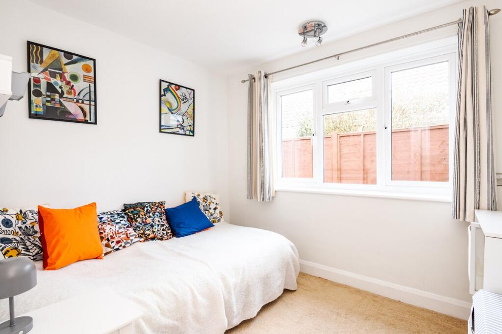Additional property image - Rogate Road, Worthing, West Sussex, BN13 2EA