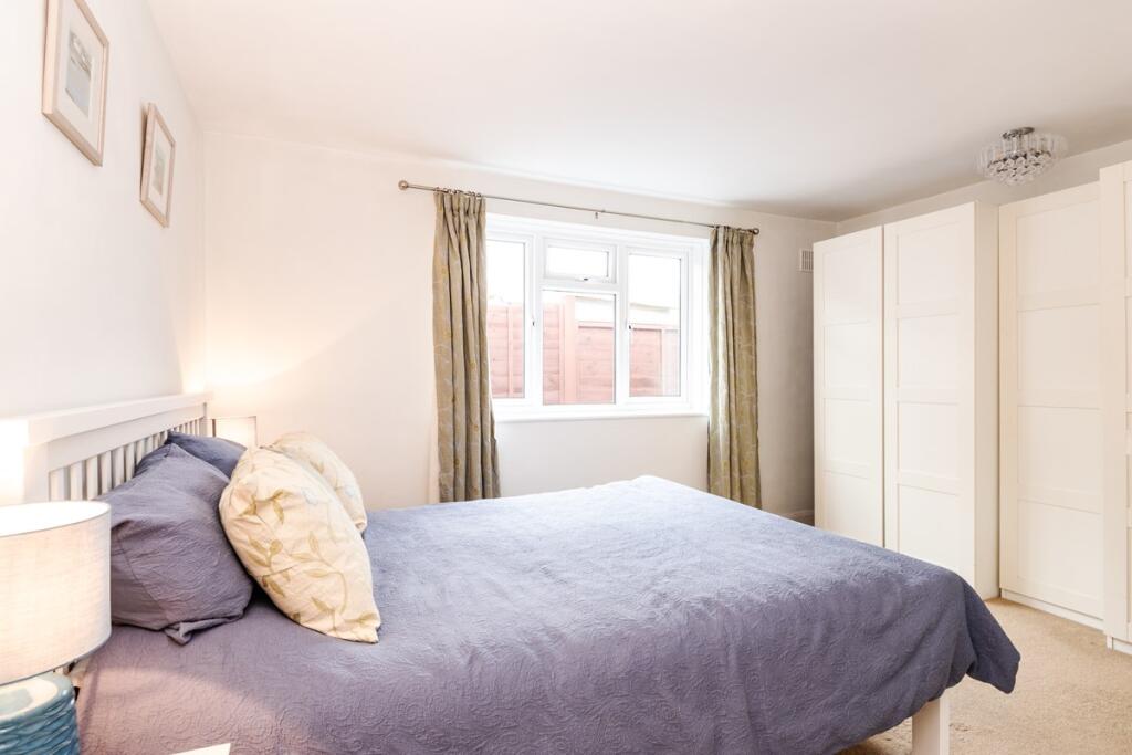 Additional property image - Rogate Road, Worthing, West Sussex, BN13 2EA