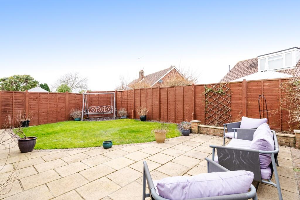 Additional property image - Rogate Road, Worthing, West Sussex, BN13 2EA