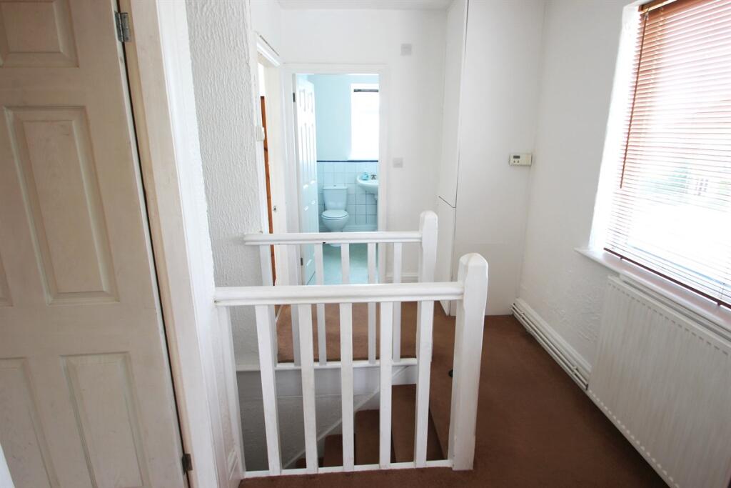 Additional image 2 of Selden Parade, Salvington Road, Worthing, West Sussex, BN13 2HL