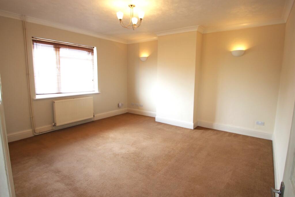 Additional image 3 of Selden Parade, Salvington Road, Worthing, West Sussex, BN13 2HL