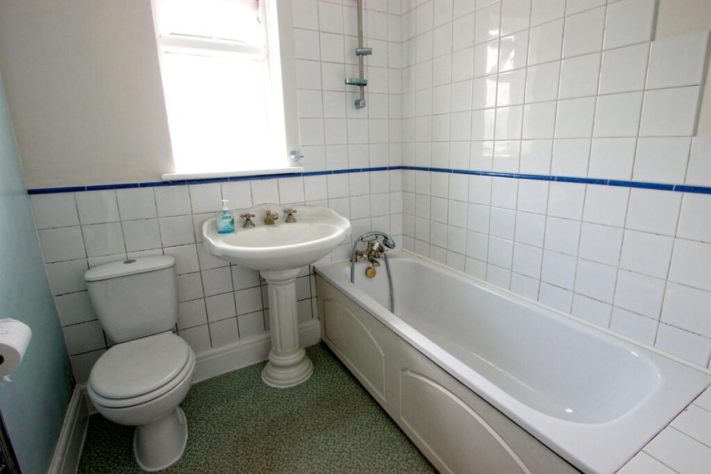 Additional image 7 of Selden Parade, Salvington Road, Worthing, West Sussex, BN13 2HL