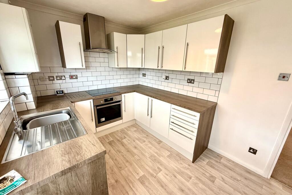 Additional image 4 of Edmonton Road, Durrington, Worthing, West Sussex, BN13 2TB