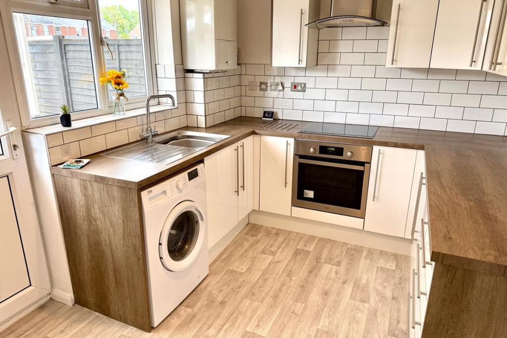 Additional image 5 of Edmonton Road, Durrington, Worthing, West Sussex, BN13 2TB