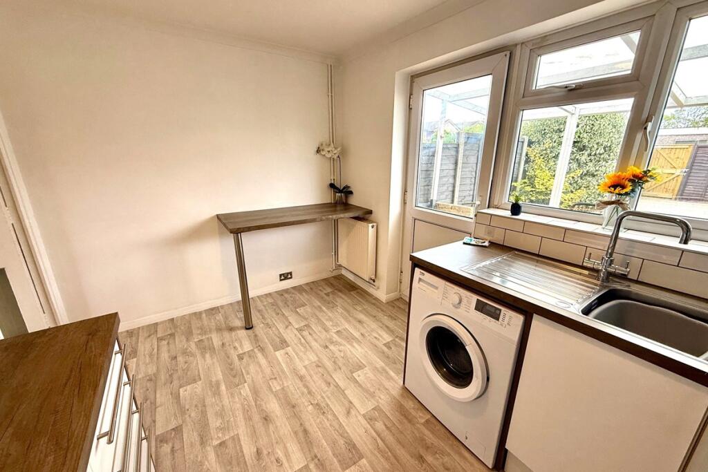 Additional image 6 of Edmonton Road, Durrington, Worthing, West Sussex, BN13 2TB