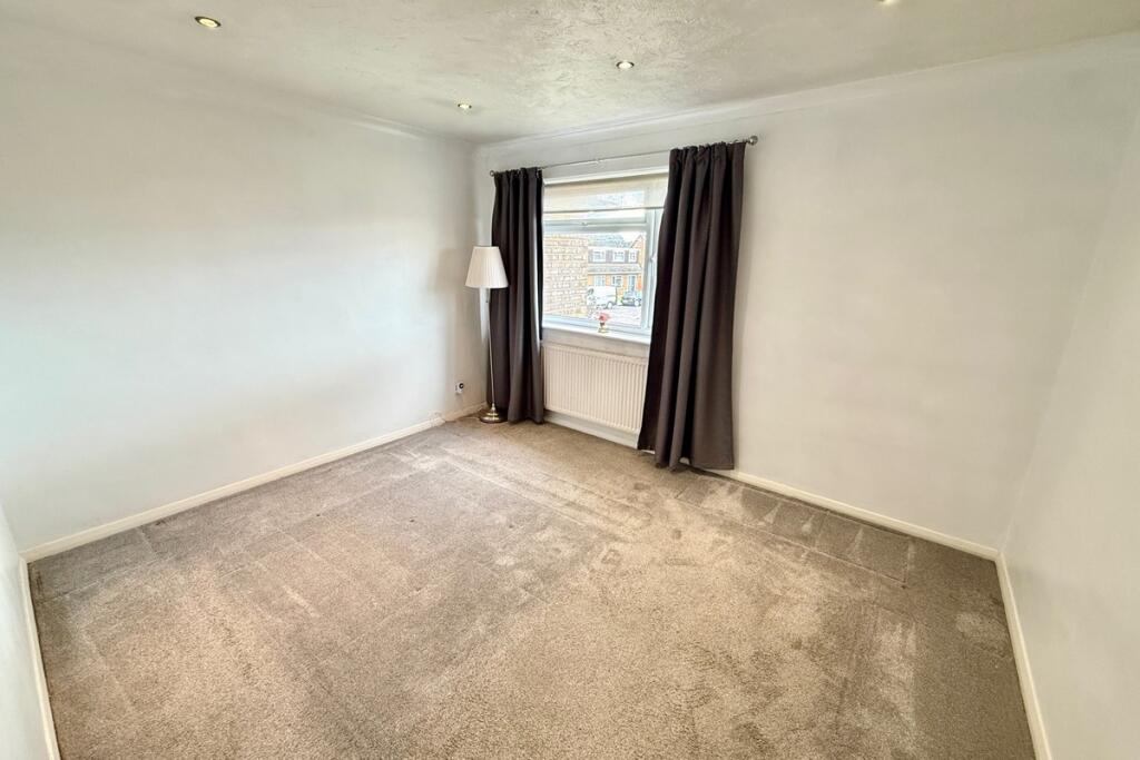 Additional image 7 of Edmonton Road, Durrington, Worthing, West Sussex, BN13 2TB