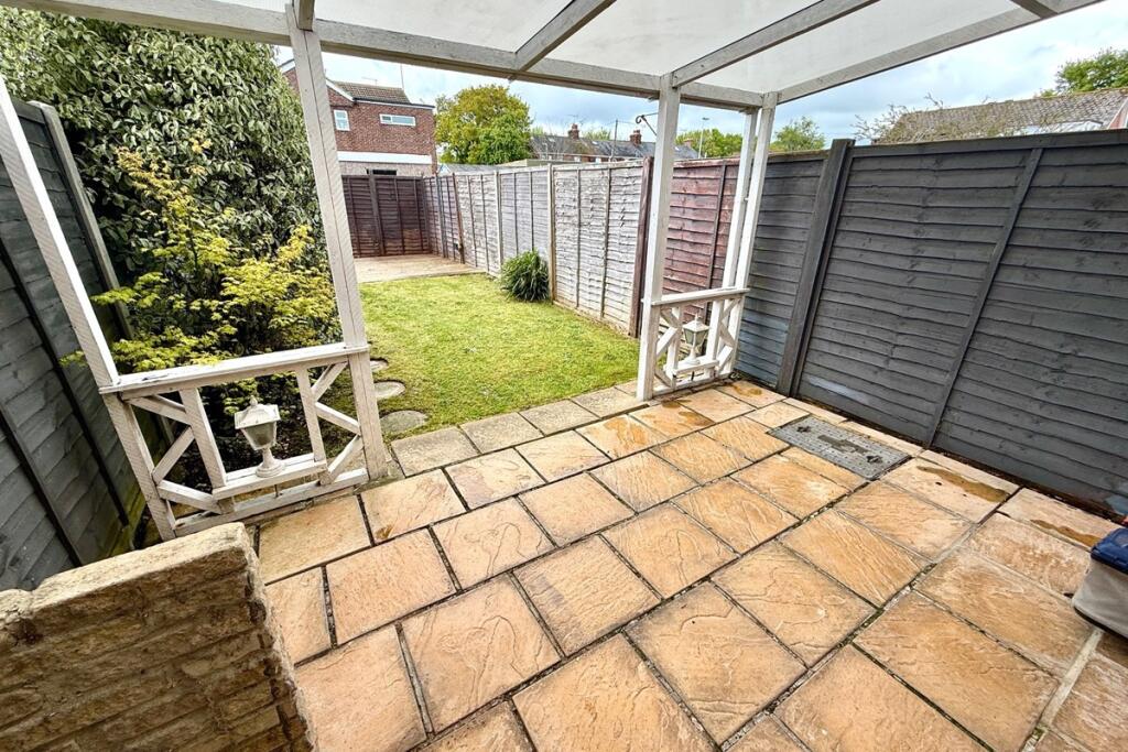 Additional image 10 of Edmonton Road, Durrington, Worthing, West Sussex, BN13 2TB