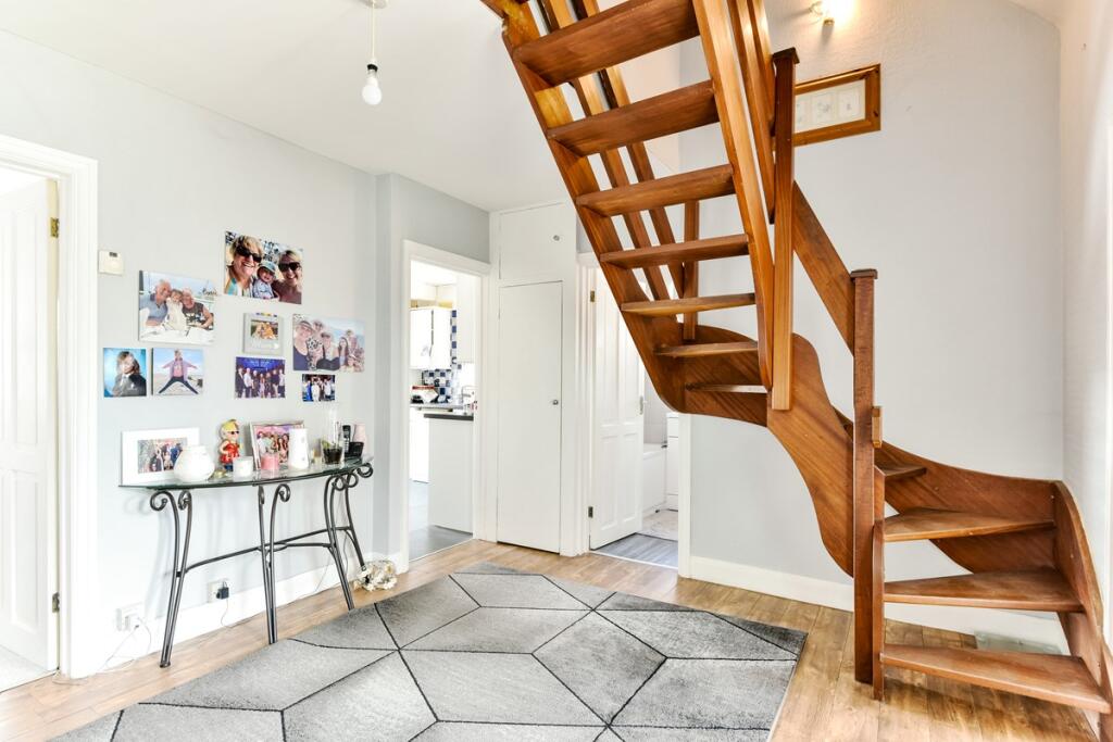 Additional image 2 of Uplands Avenue, Worthing, West Sussex, BN13 3AA