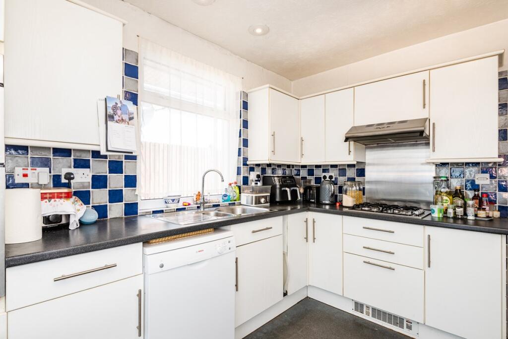 Additional image 4 of Uplands Avenue, Worthing, West Sussex, BN13 3AA