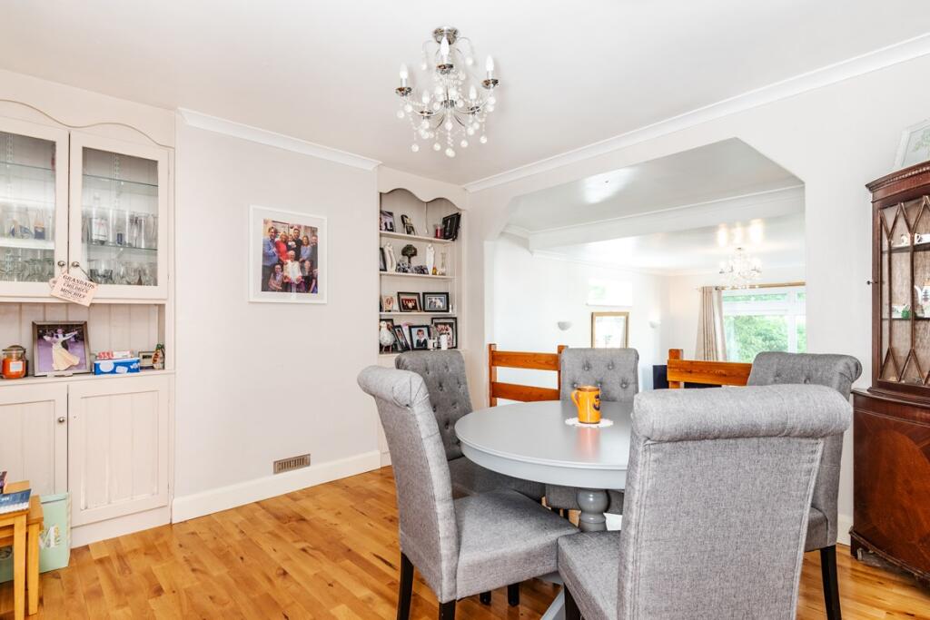 Additional image 5 of Uplands Avenue, Worthing, West Sussex, BN13 3AA