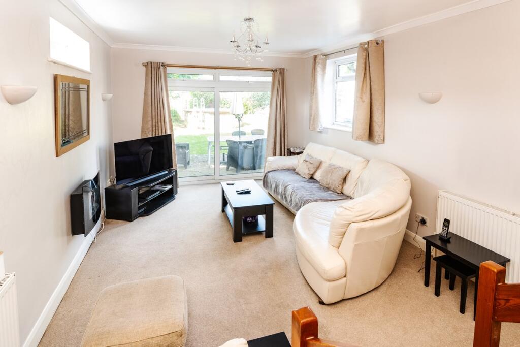 Additional image 7 of Uplands Avenue, Worthing, West Sussex, BN13 3AA