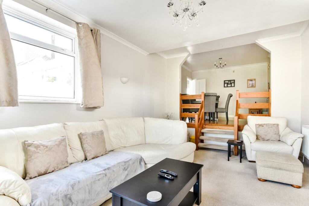 Additional image 8 of Uplands Avenue, Worthing, West Sussex, BN13 3AA