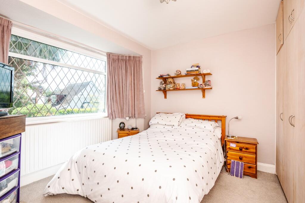 Additional image 10 of Uplands Avenue, Worthing, West Sussex, BN13 3AA