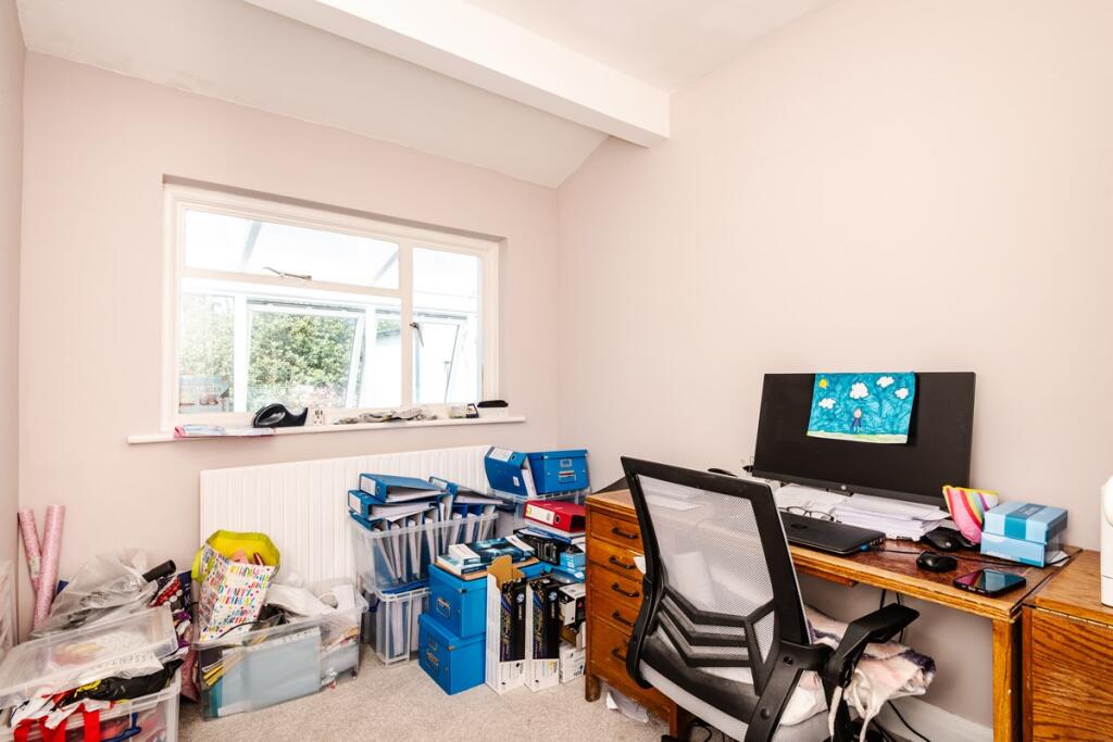 Additional image 11 of Uplands Avenue, Worthing, West Sussex, BN13 3AA