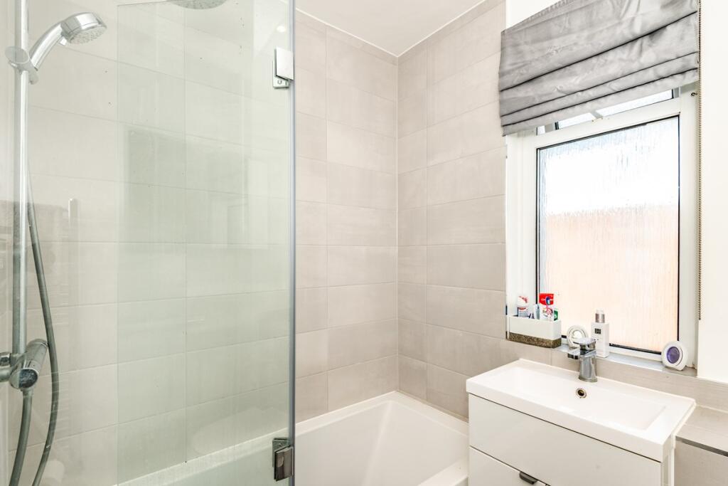 Additional image 13 of Uplands Avenue, Worthing, West Sussex, BN13 3AA