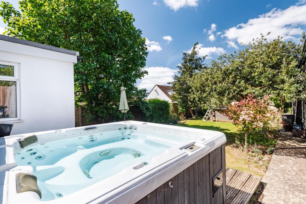 Additional image 15 of Uplands Avenue, Worthing, West Sussex, BN13 3AA