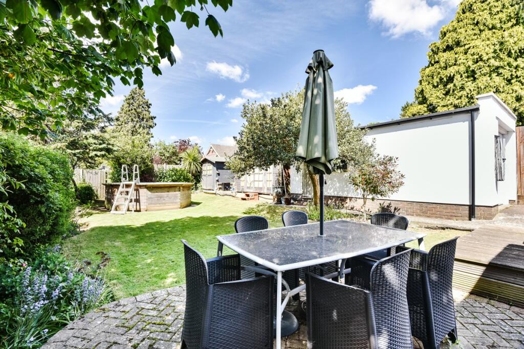 Additional image 16 of Uplands Avenue, Worthing, West Sussex, BN13 3AA