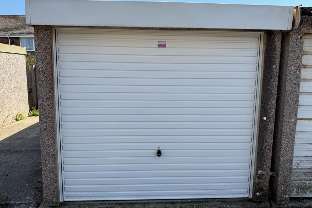 Main image of property: Edmonton Road, Durrington, Worthing, West Sussex, BN13 2TB