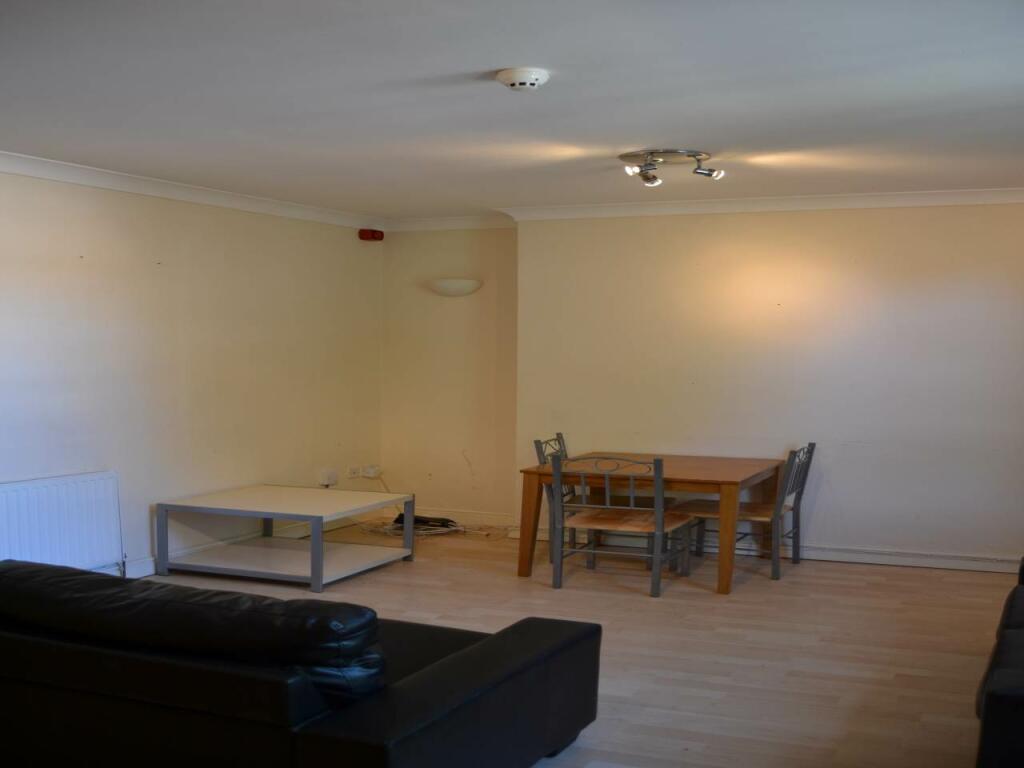 Additional property image - The Walk, Roath, Cardiff