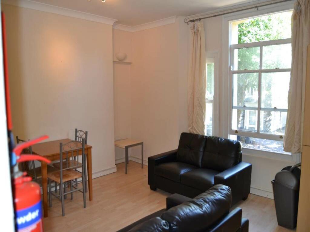 Additional property image - The Walk, Roath, Cardiff