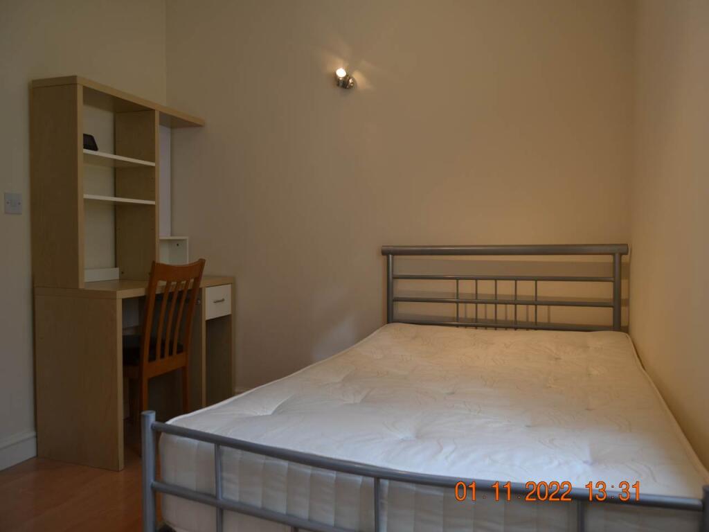 Additional property image - Ruthin Gardens, Cathays, Cardiff