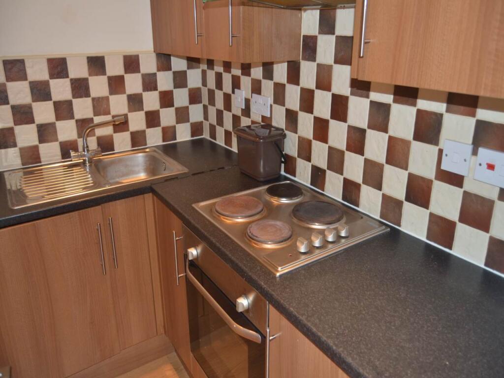 Main image of property: Stow Hill, Newport, Newport
