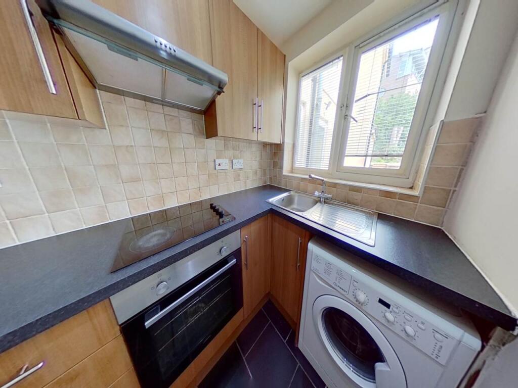Main image of property: Colum Road, Cathays, Cardiff