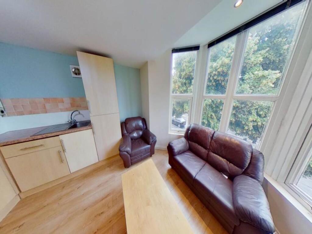 Main image of property: Richmond Road, Roath, Cardiff