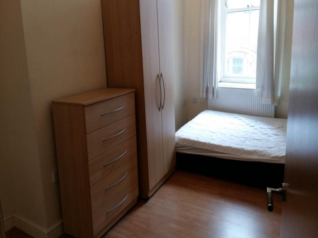Main image of property: Skinner Street, Newport, Newport