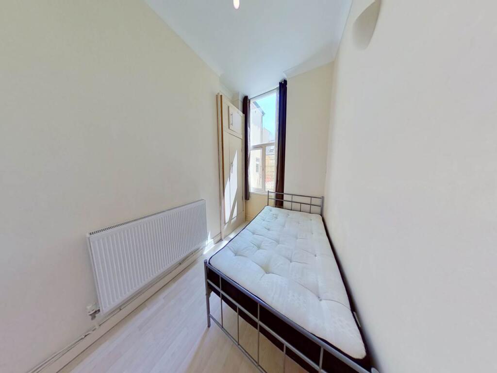 Main image of property: The Walk, Roath, Cardiff