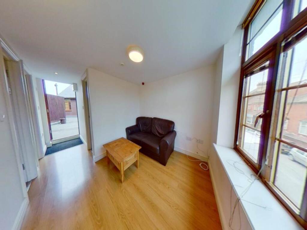 Main image of property: Vulcan Court, Wyeverne Road, Cathays, Cardiff