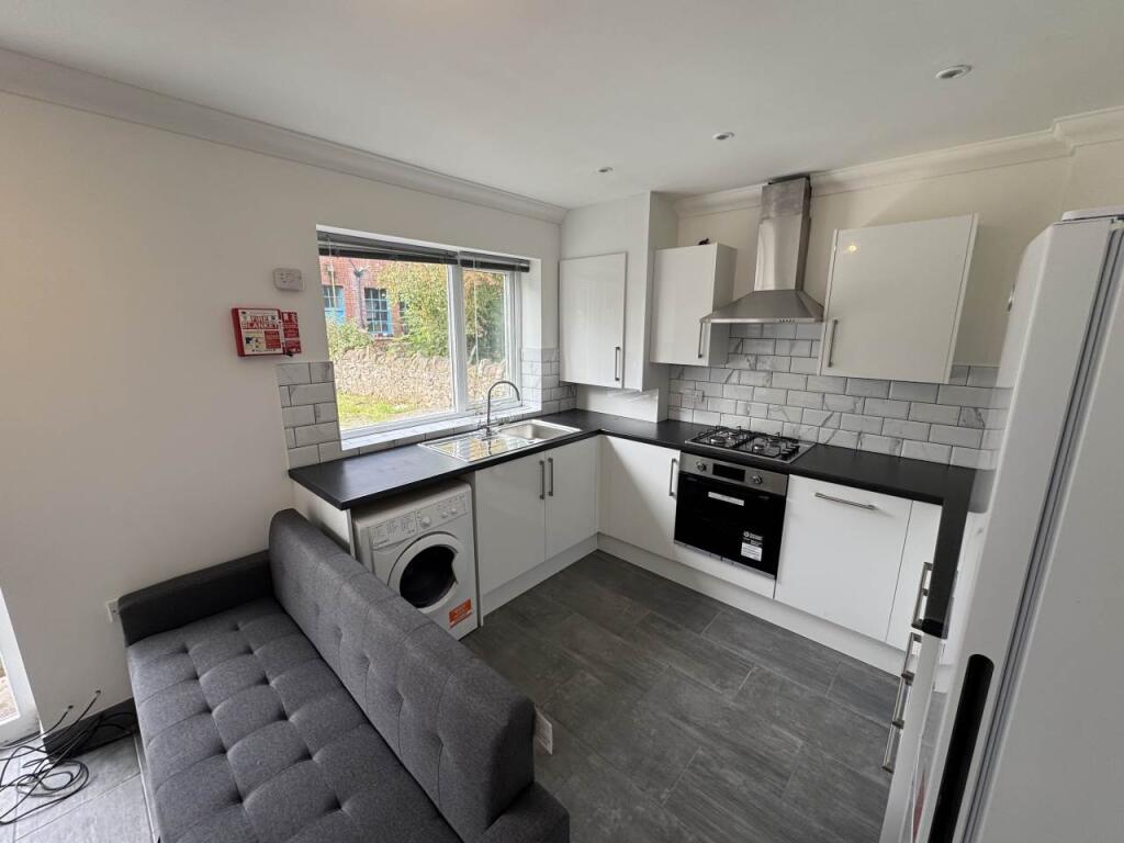 Main image of property: Richmond Road, Roath, Cardiff