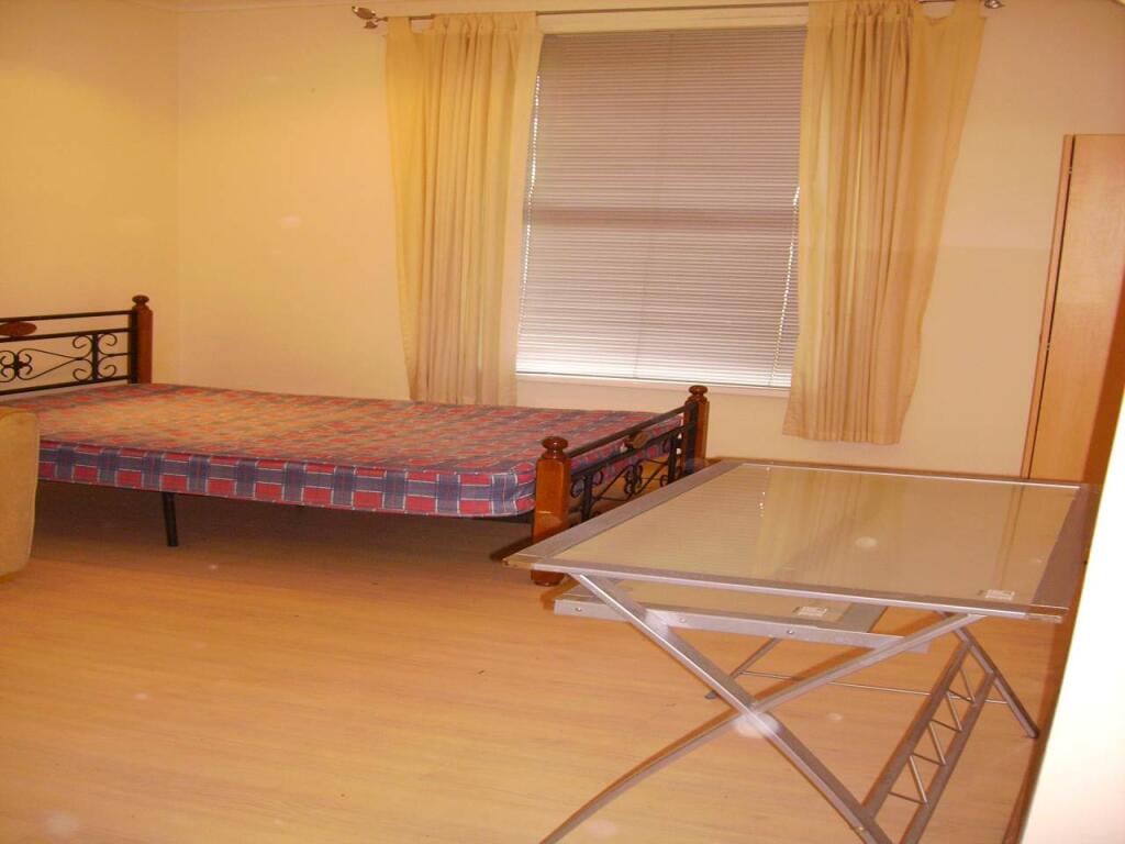 Main image of property: Claude Road, Roath, Cardiff