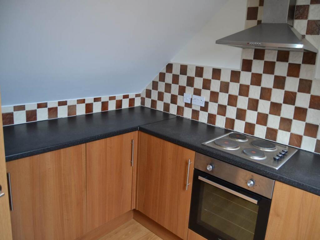 Main image of property: Vulcan Court, Wyeverne Road, Cathays, Cardiff