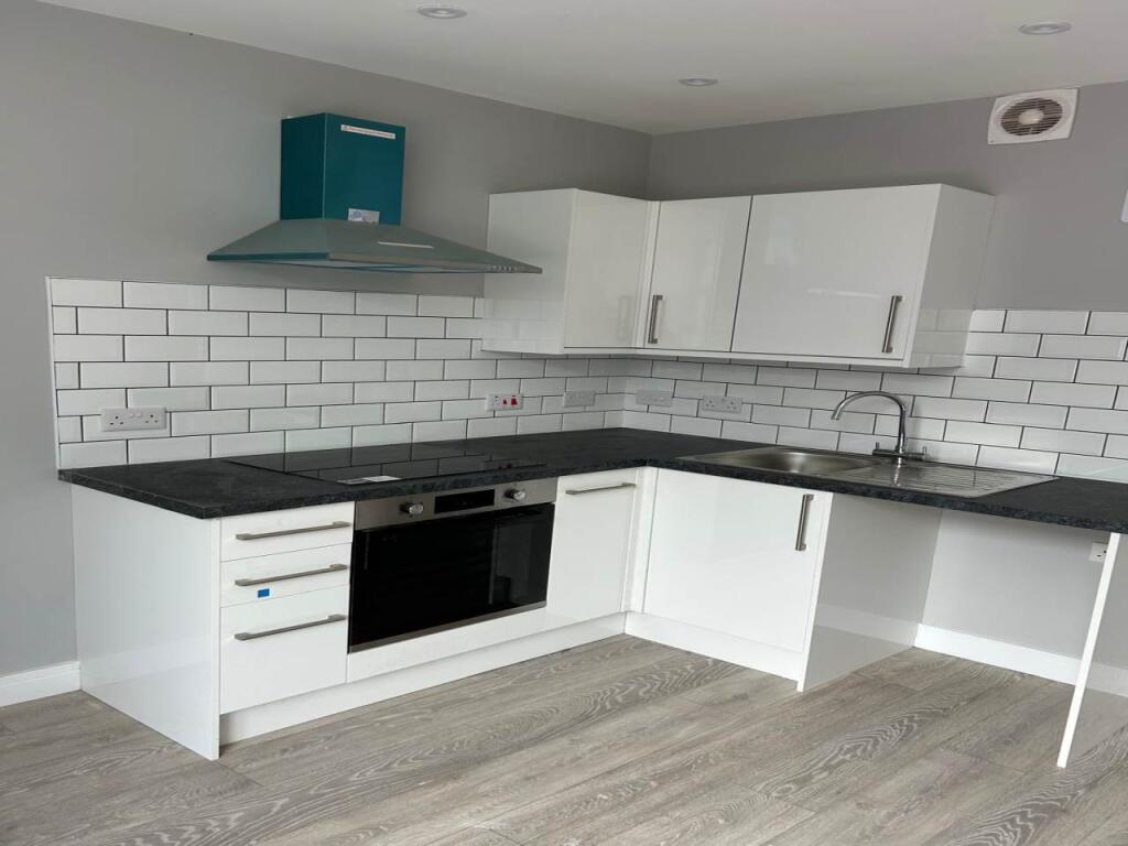 Main image of property: Woodville Road, Cathays, Cardiff