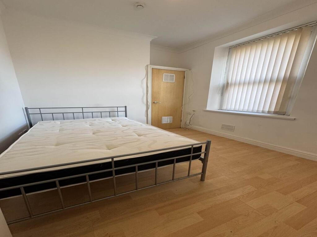 Main image of property: Bedford Street, Roath, Cardiff