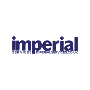 Imperial Services, Cardiffbranch details