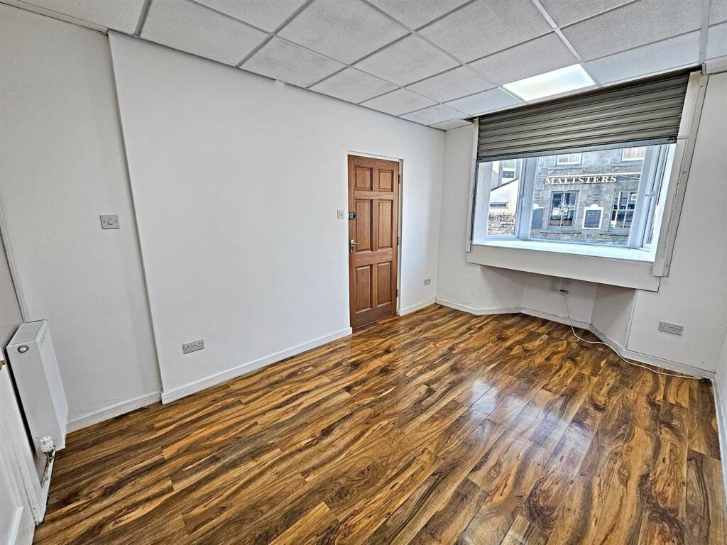 Additional property image - Ceridwen Terrace, Pontypridd