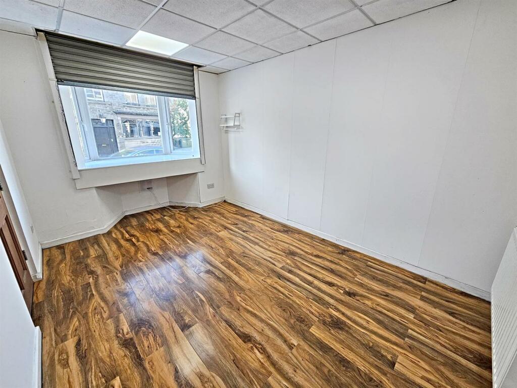 Additional property image - Ceridwen Terrace, Pontypridd