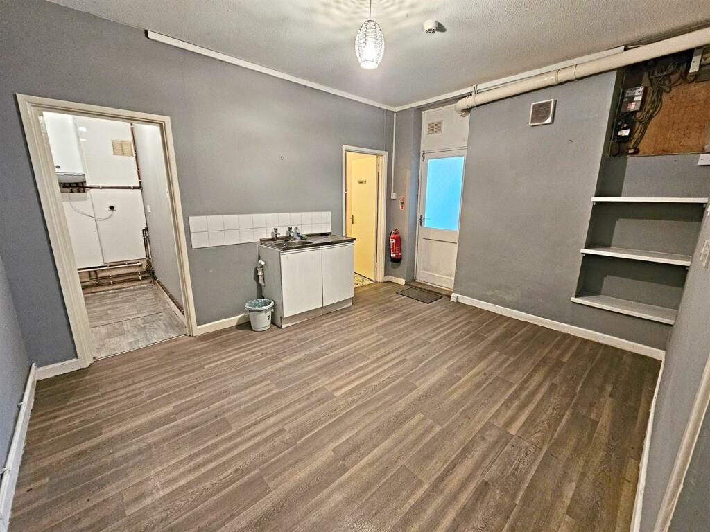 Additional property image - Ceridwen Terrace, Pontypridd