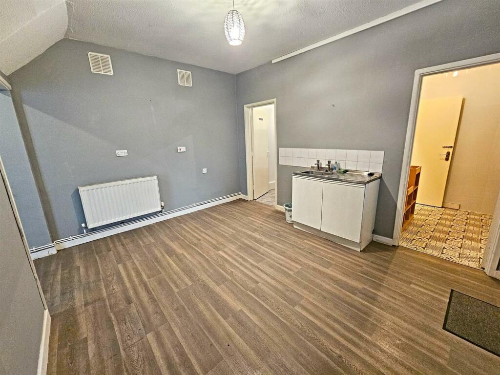 Additional property image - Ceridwen Terrace, Pontypridd