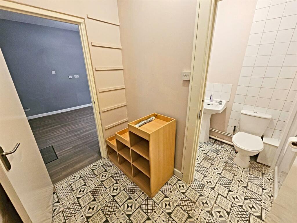 Additional property image - Ceridwen Terrace, Pontypridd