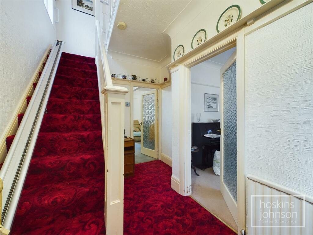 Additional property image - Clydach Road, Ynysybwl, Pontypridd