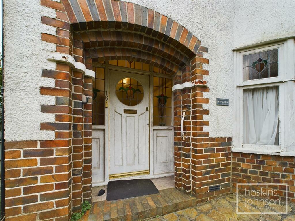 Additional property image - Clydach Road, Ynysybwl, Pontypridd