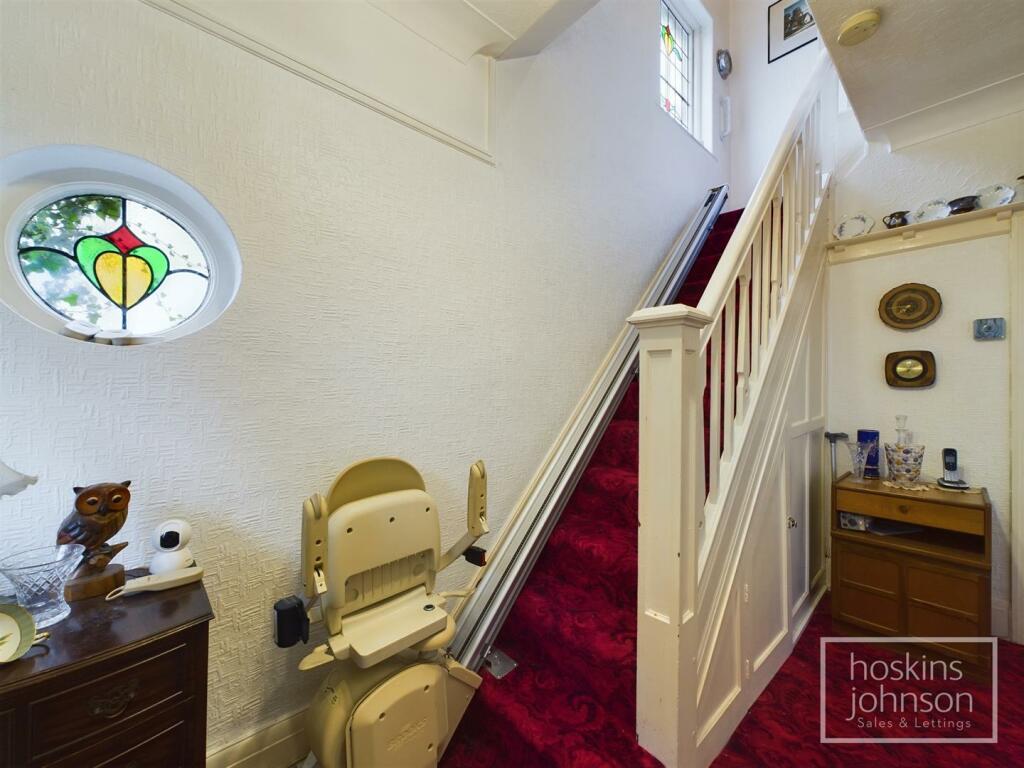 Additional property image - Clydach Road, Ynysybwl, Pontypridd